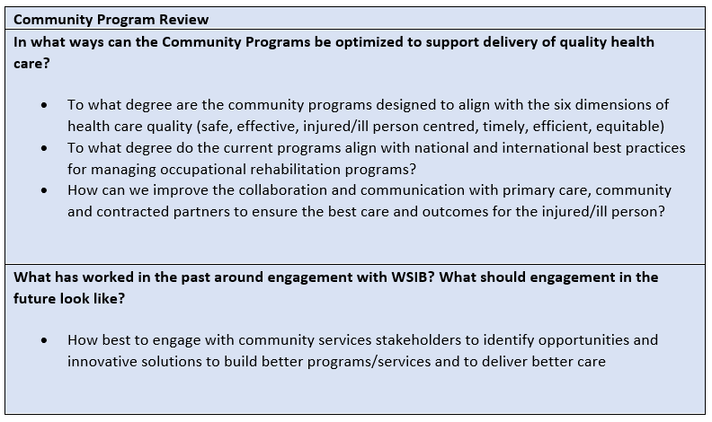 WSIB consult.PNG